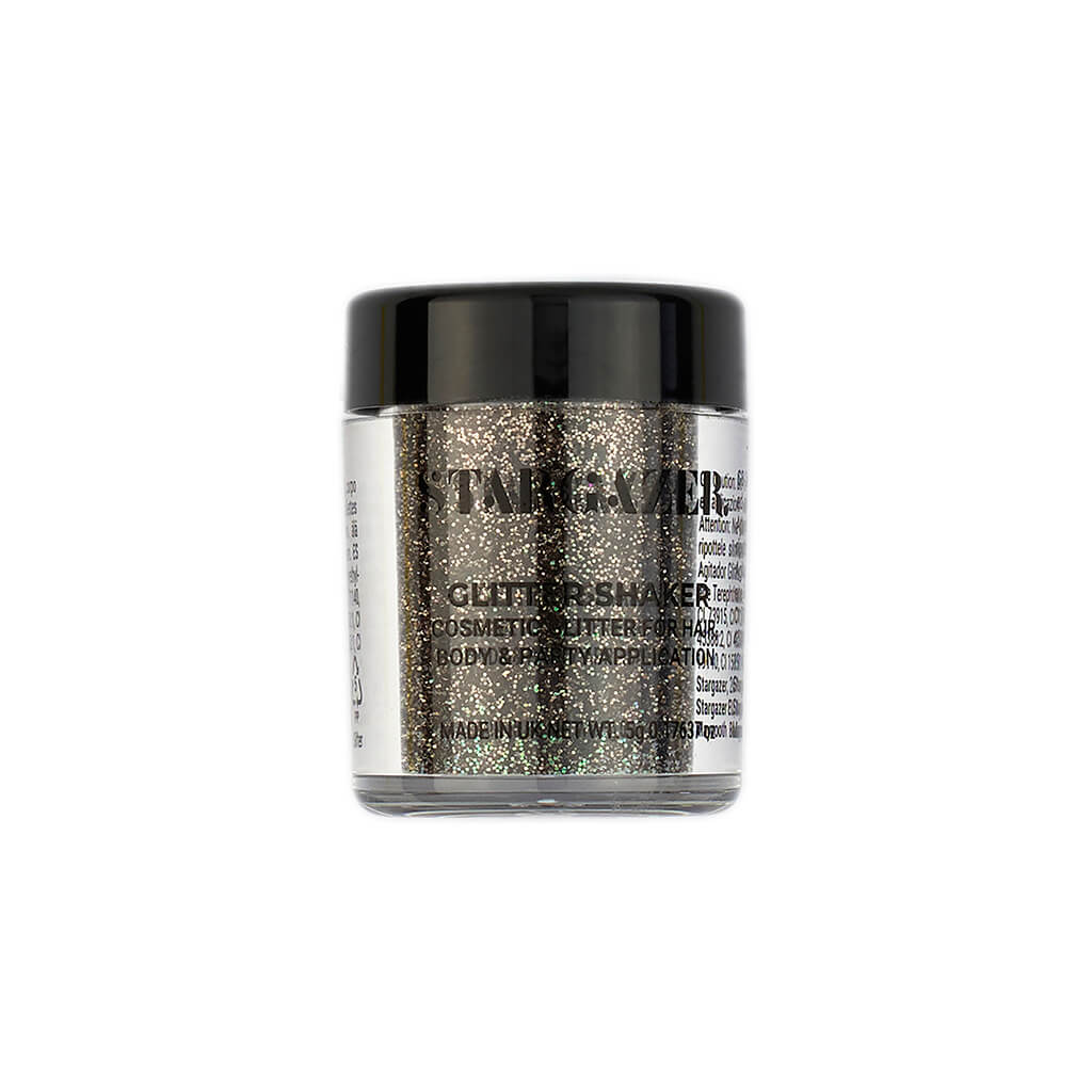 Face Glitter