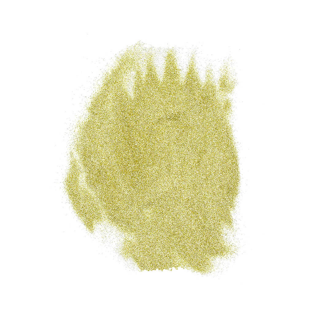 Biodegradable Face Glitter