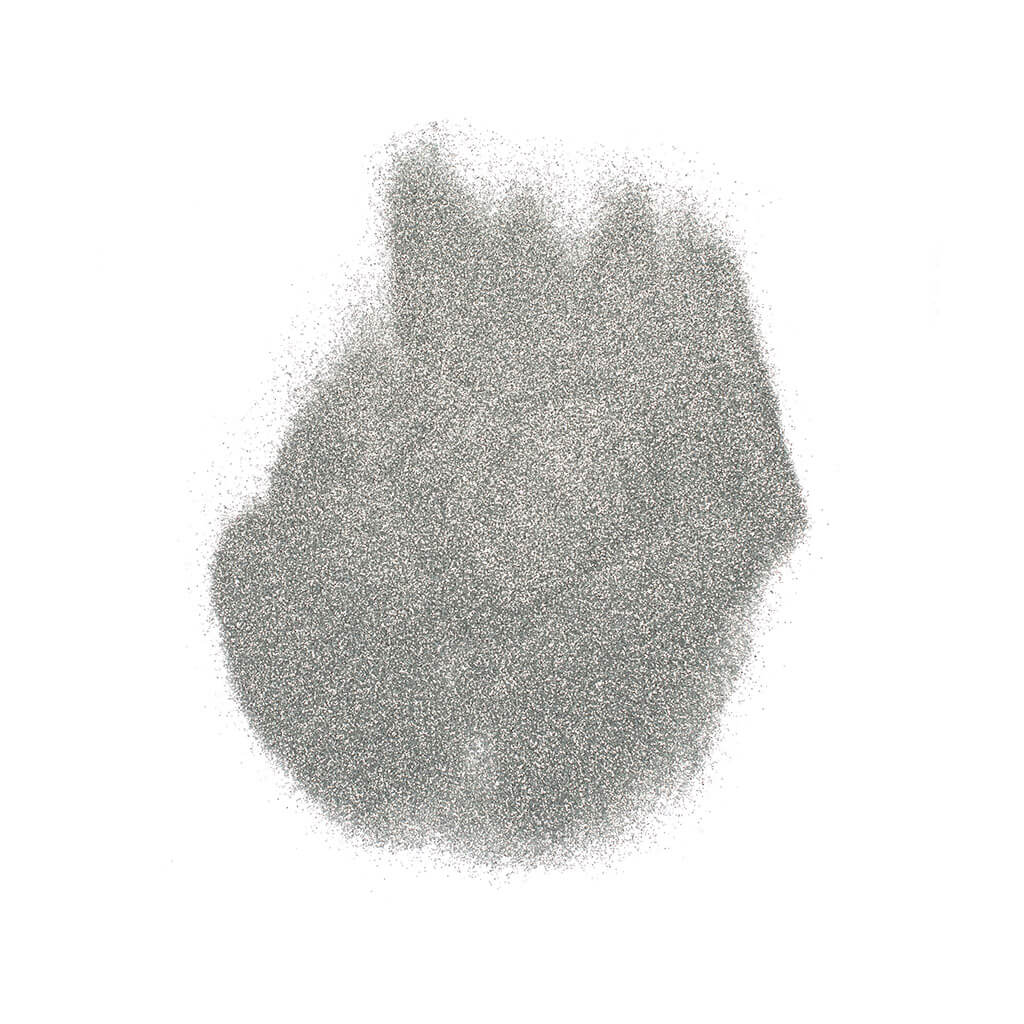 Biodegradable Face Glitter