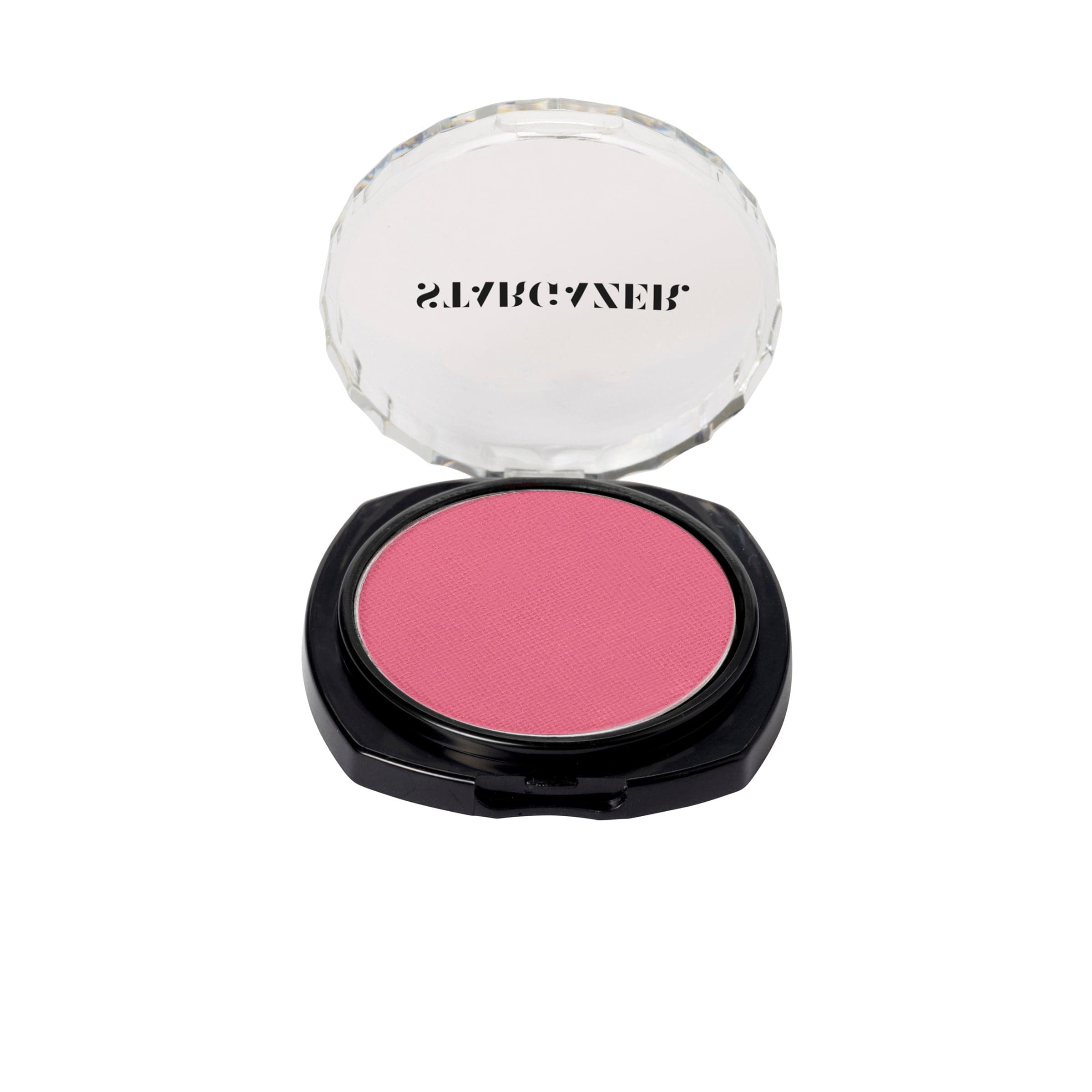 Stargazer Eyeshadow - Light Pink