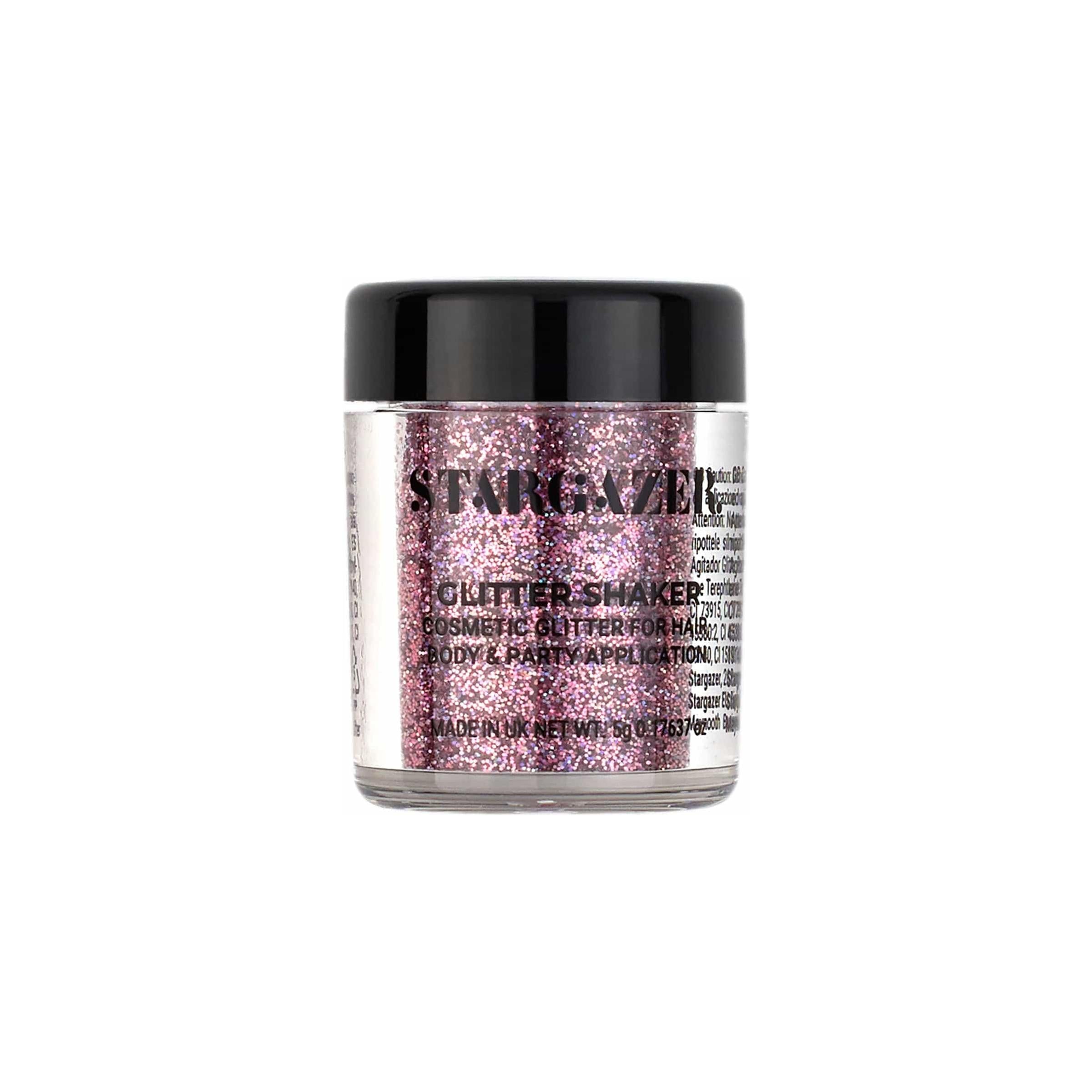 Face Glitter
