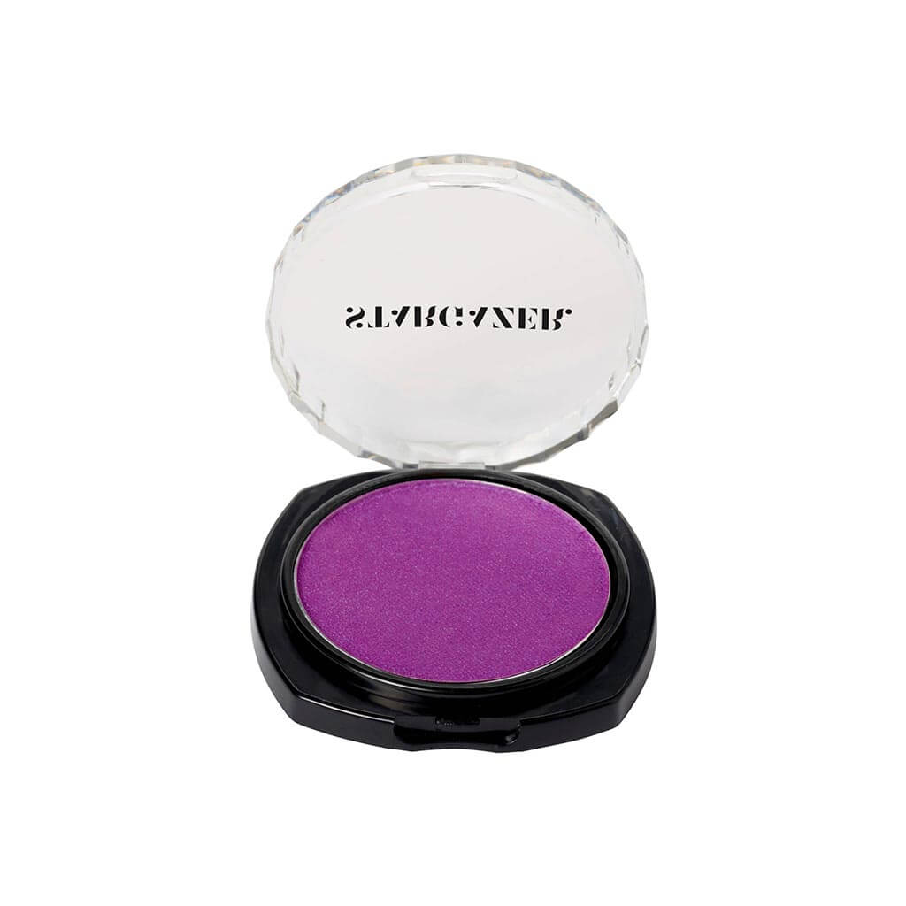 Stargazer Eyeshadow - Purple Passion