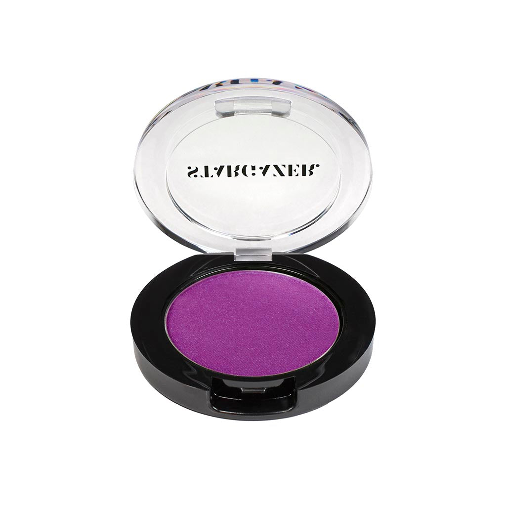 Stargazer Eyeshadow - Purple Passion