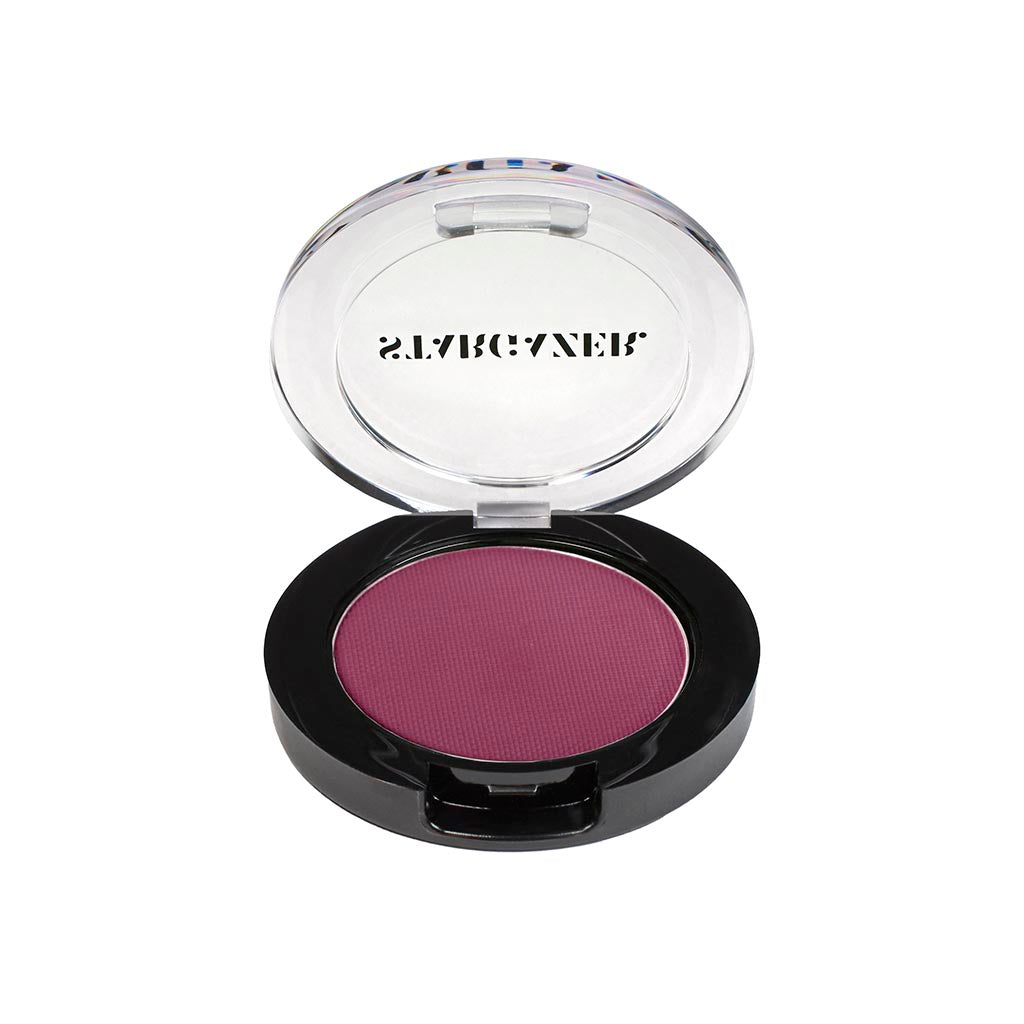 Stargazer Eyeshadow plum