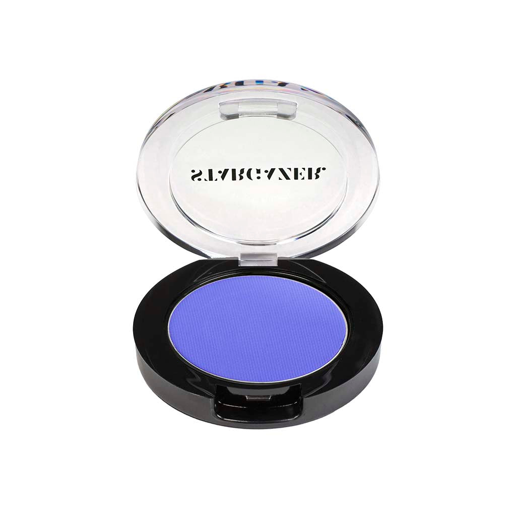Stargazer Eyeshadow - Deep Blue
