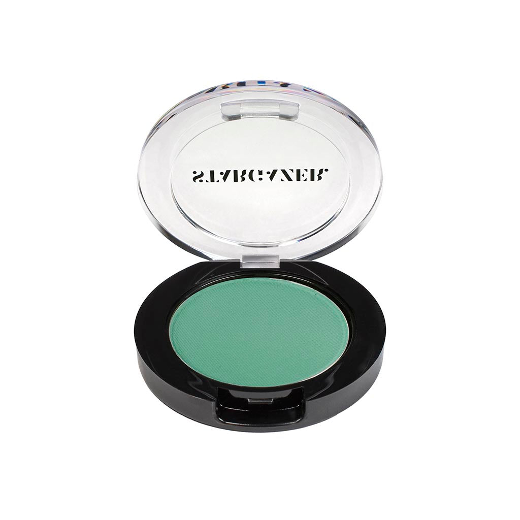 Stargazer Eyeshadow - Emerald
