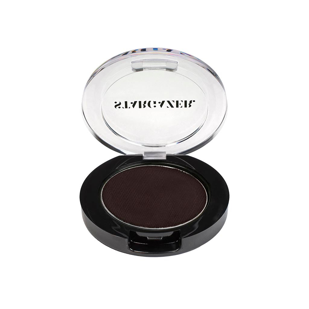 Stargazer Eyeshadow - Black