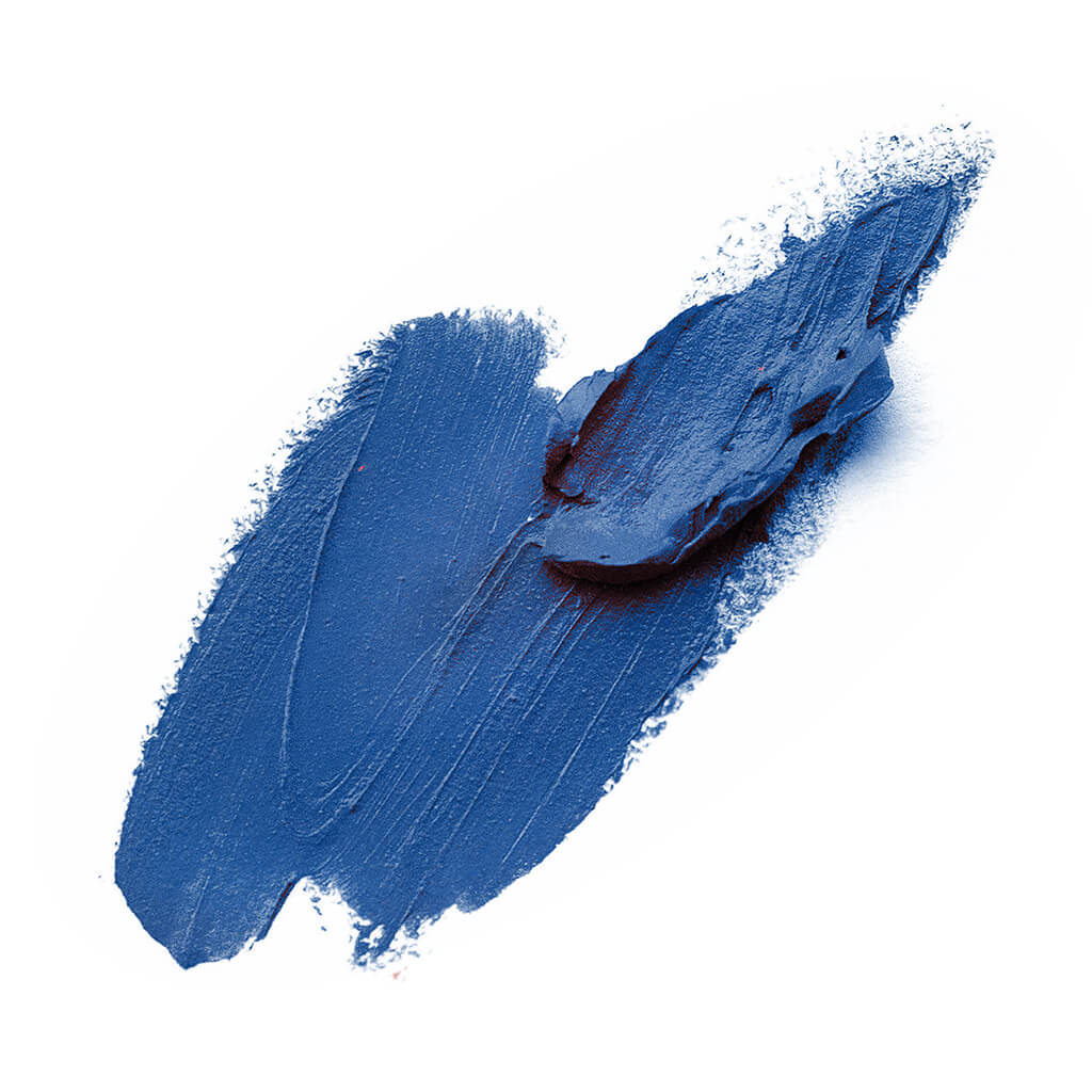 Stargazer lipstick swatch 105