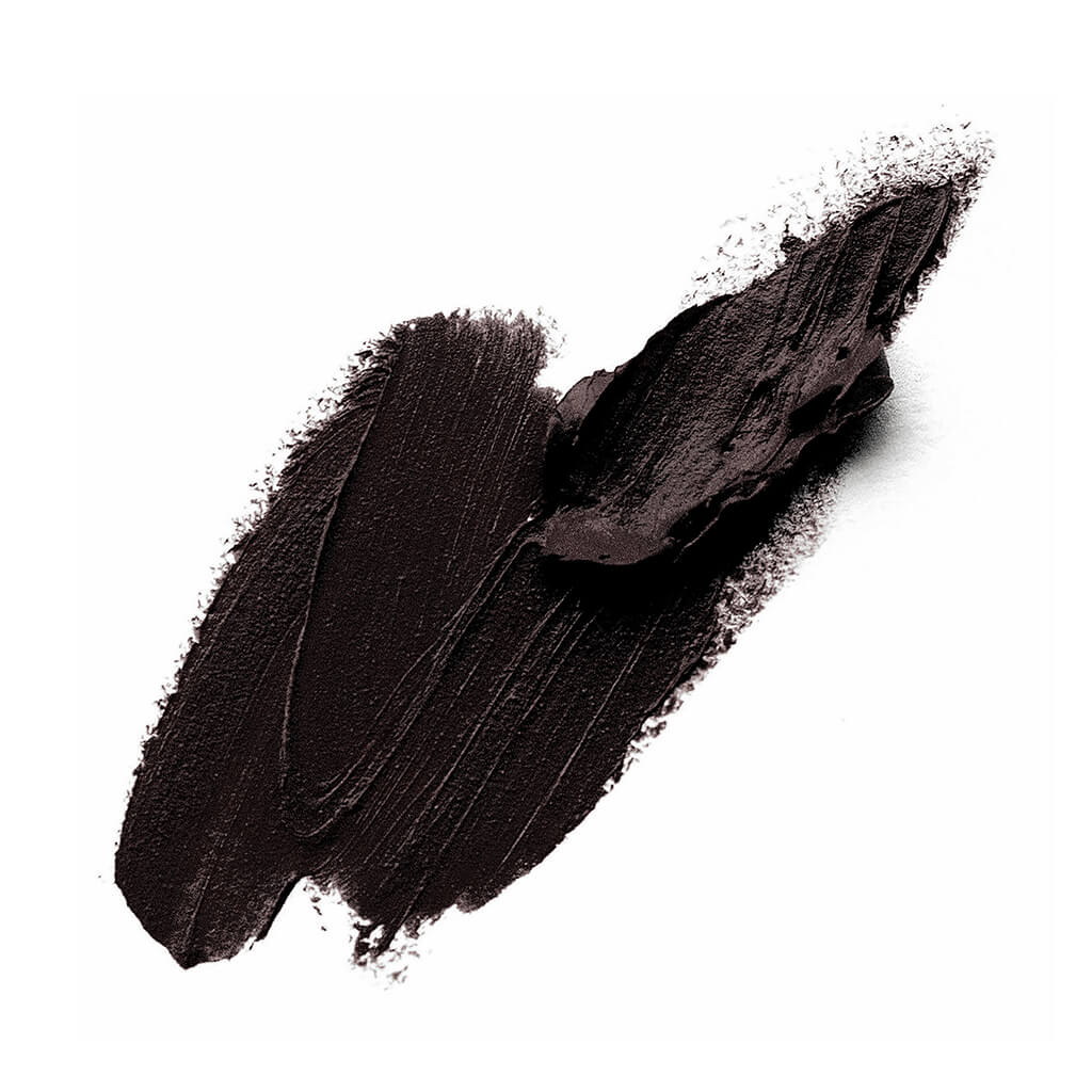 Stargazer lipstick swatch 110