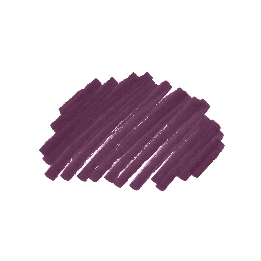 Semi Permanent Lipstain Pen 11- Stargazer