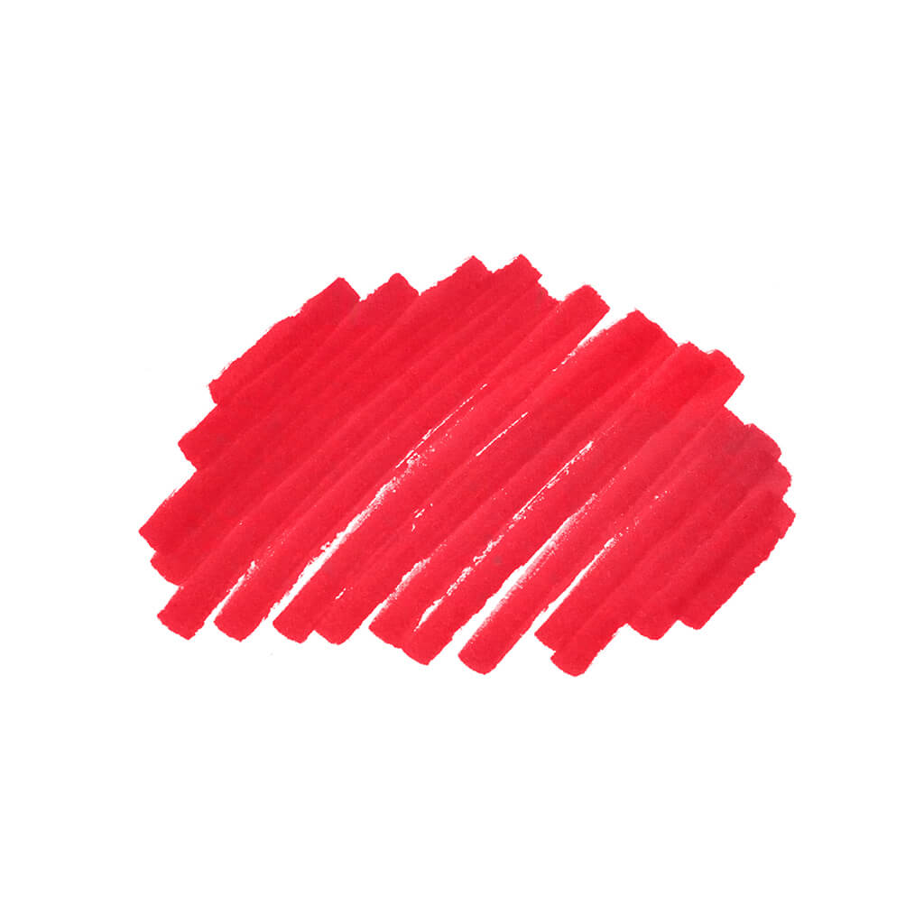 Semi Permanent Lipstain Pen 2 - Stargazer