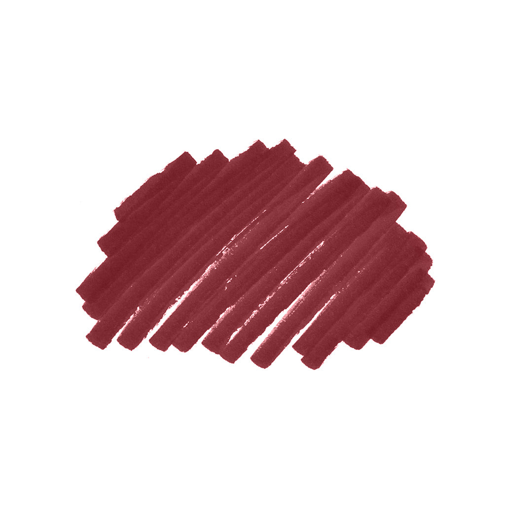 Semi Permanent Lipstain Pen 3- Stargazer