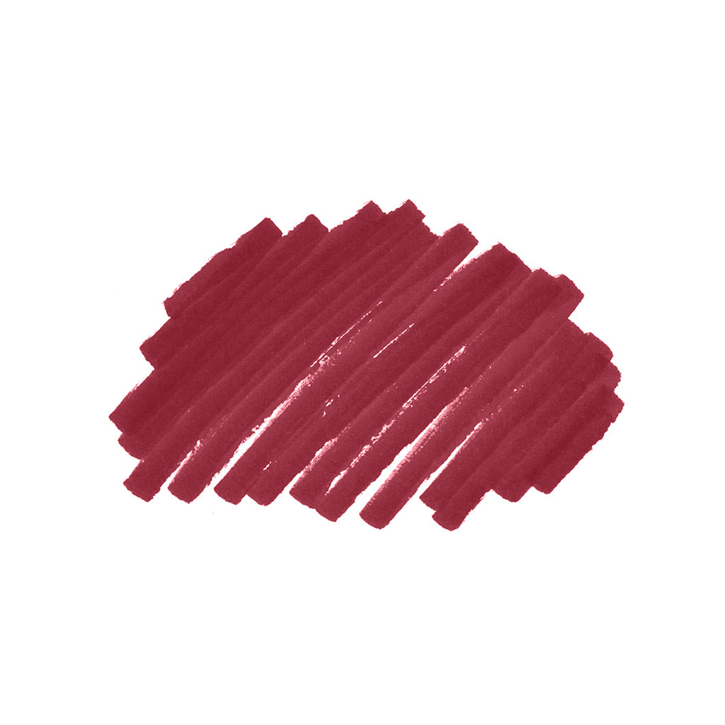 Semi Permanent Lipstain Pen 4 - Stargazer