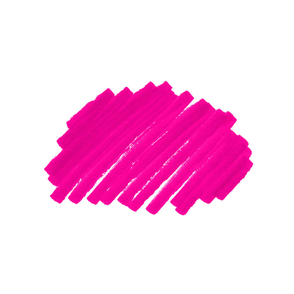 Semi Permanent Lipstain Pen 5 - Stargazer