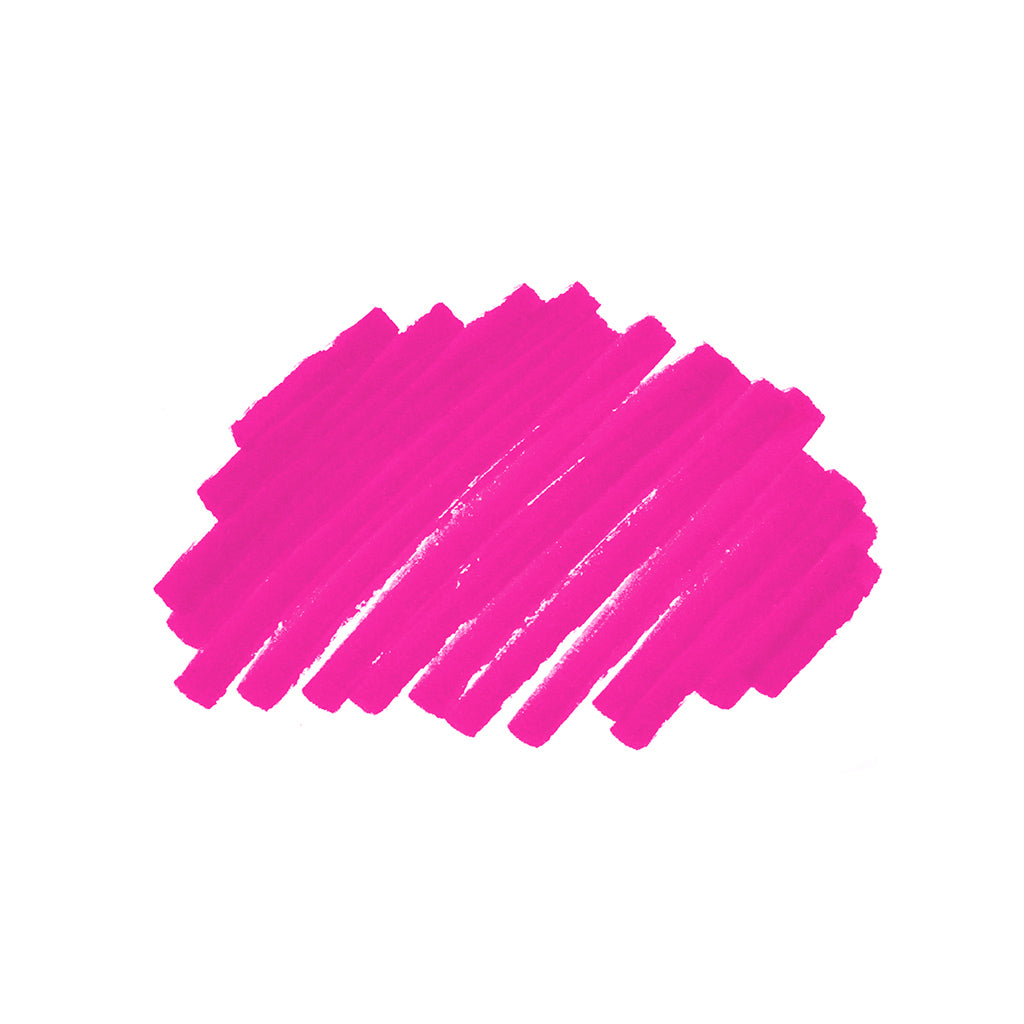Semi Permanent Lipstain Pen 5 - Stargazer