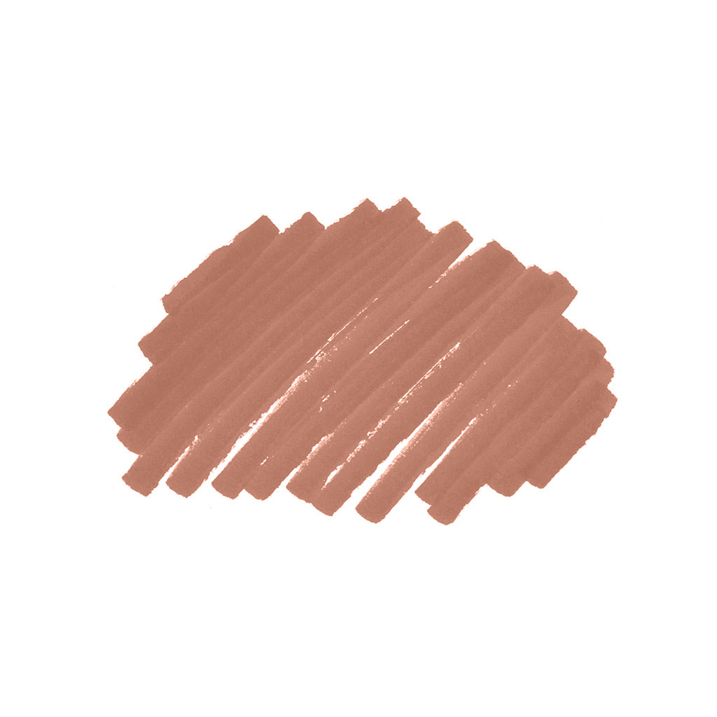 Semi Permanent Lipstain Pen 8- Stargazer