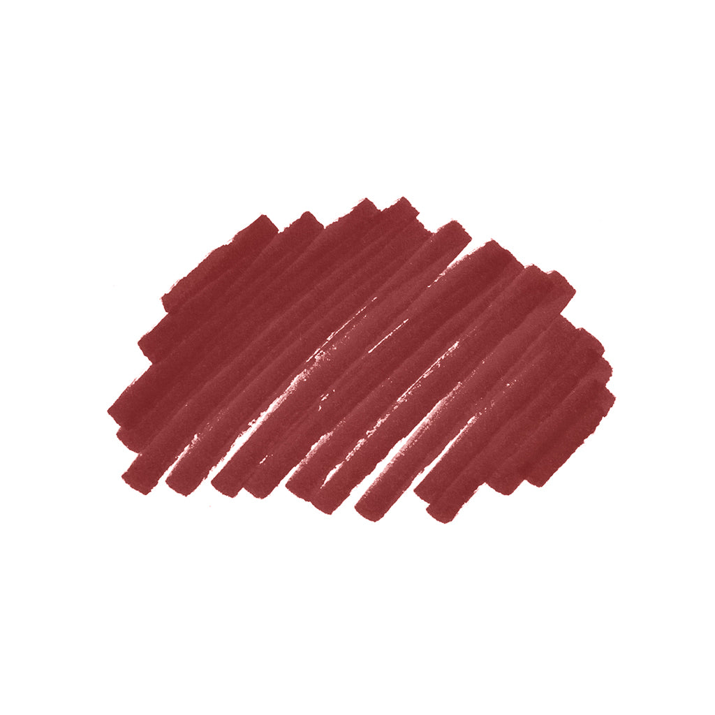 Semi Permanent Lipstain Pen 9- Stargazer