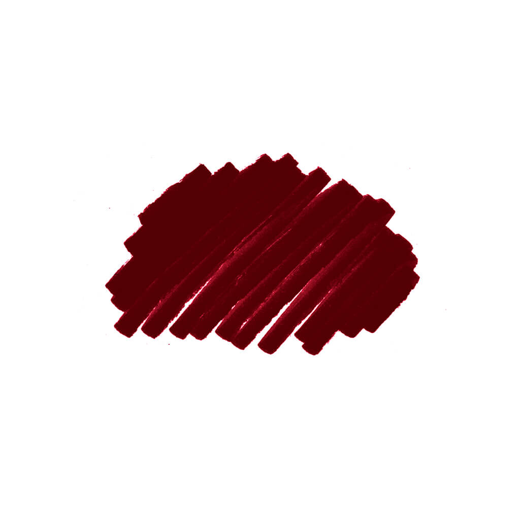 Stargazer Semi Permanent Tattoo Pen 2