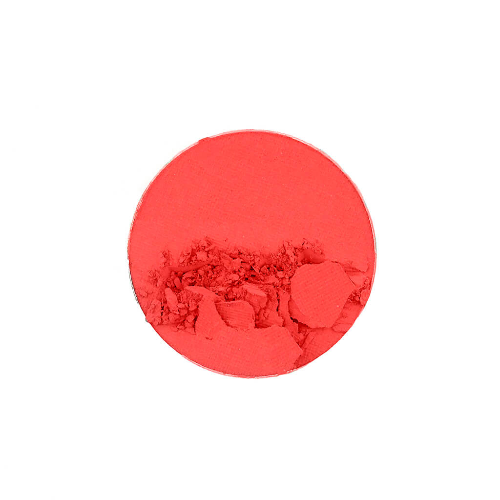 Stargazer Wet Cover Colour Fire Smashed