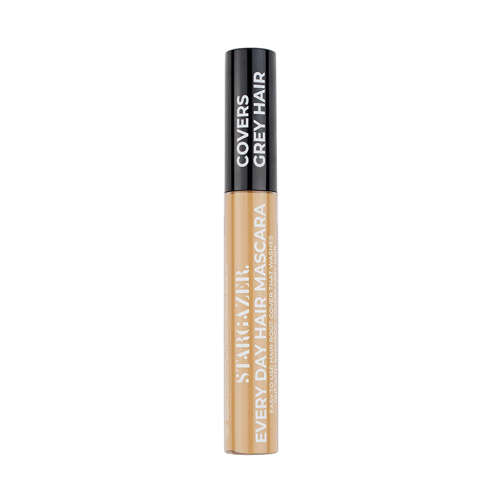 Everyday Hair Mascara blonde - Stargazer