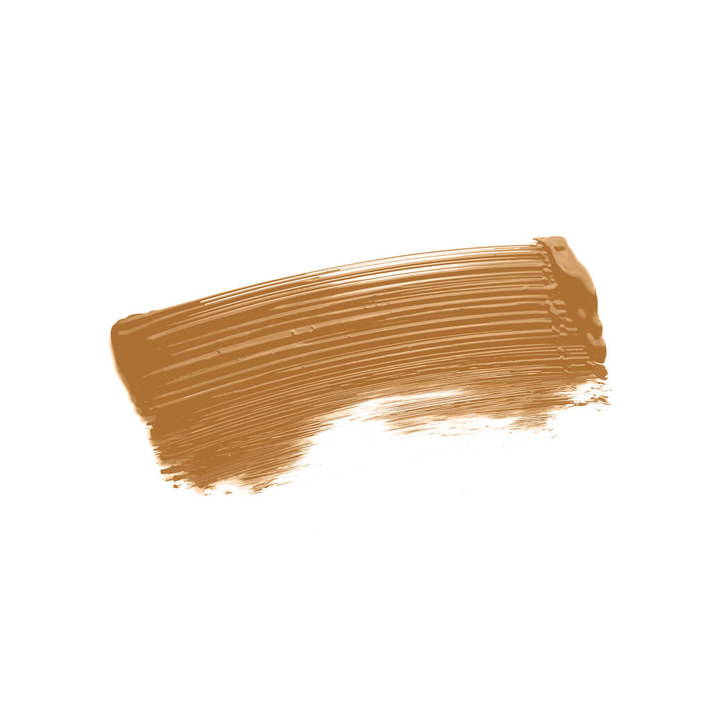 Everyday Hair Mascara mid blonde - Stargazer