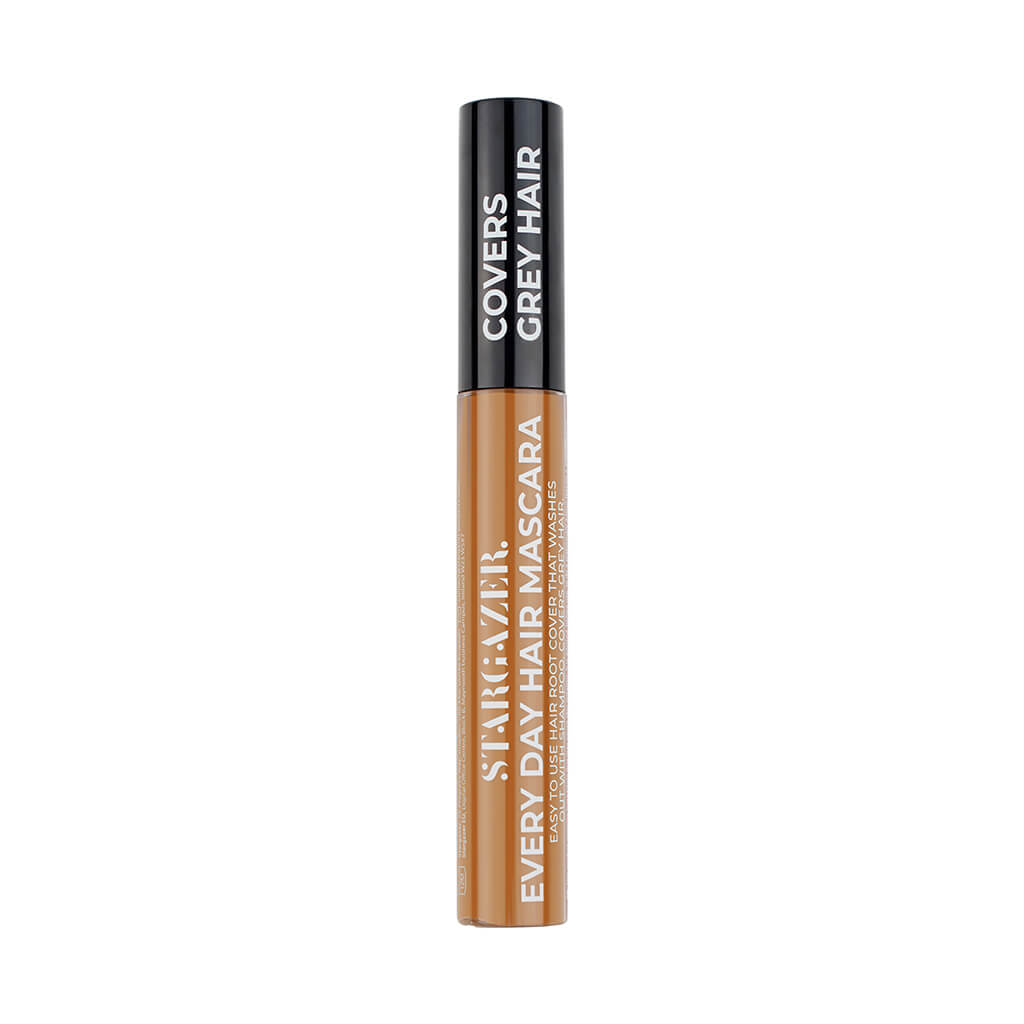 Everyday Hair Mascara mid blonde - Stargazer