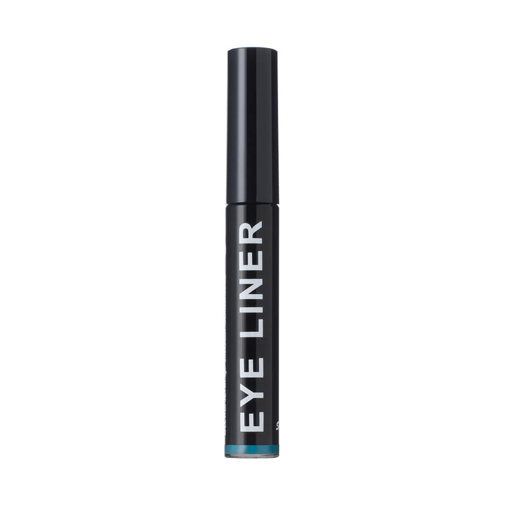 Eyeliner turquoise - Stargazer