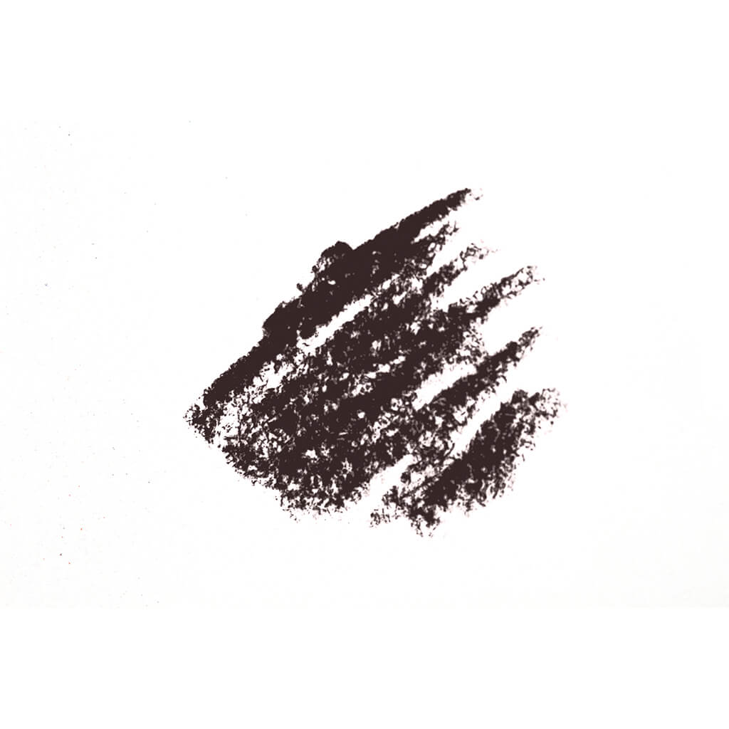 Eyeshadow Pen charcoal - Stargazer