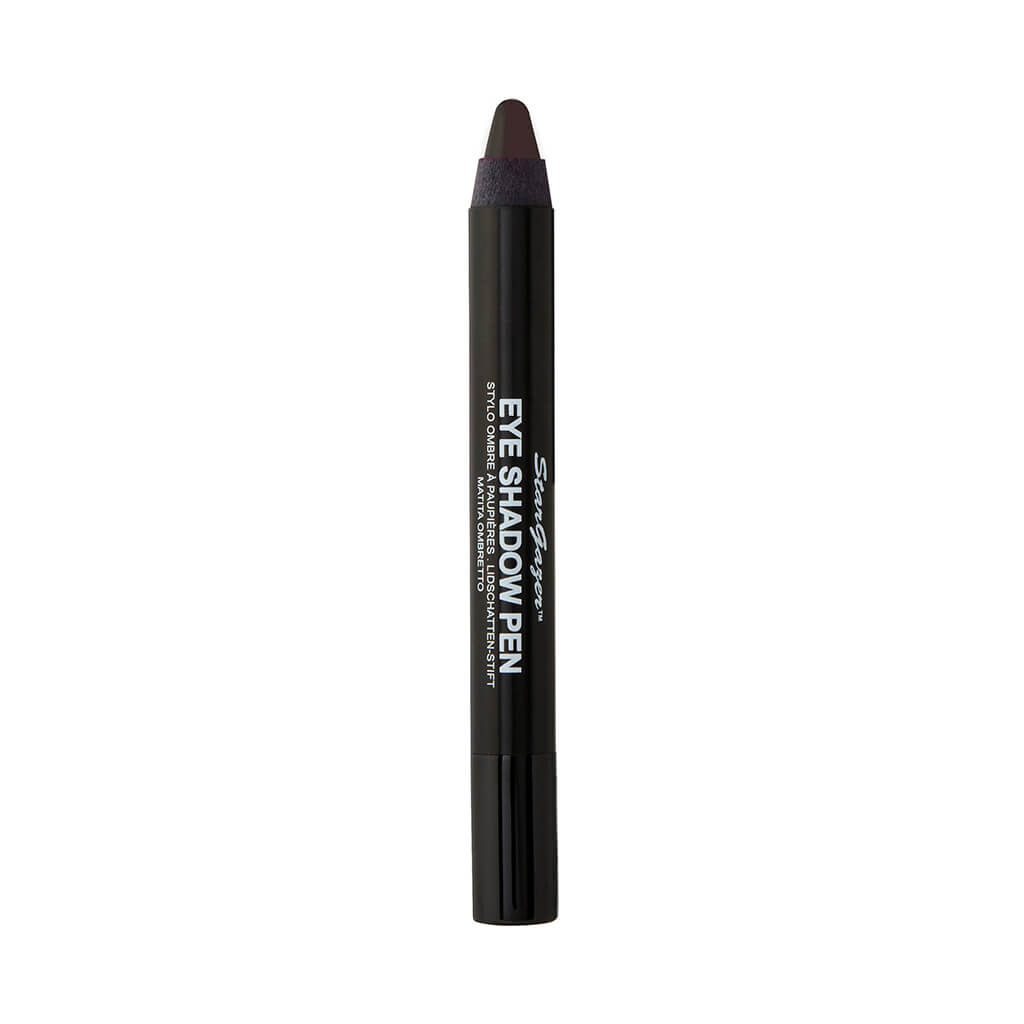 Eyeshadow Pen charcoal - Stargazer