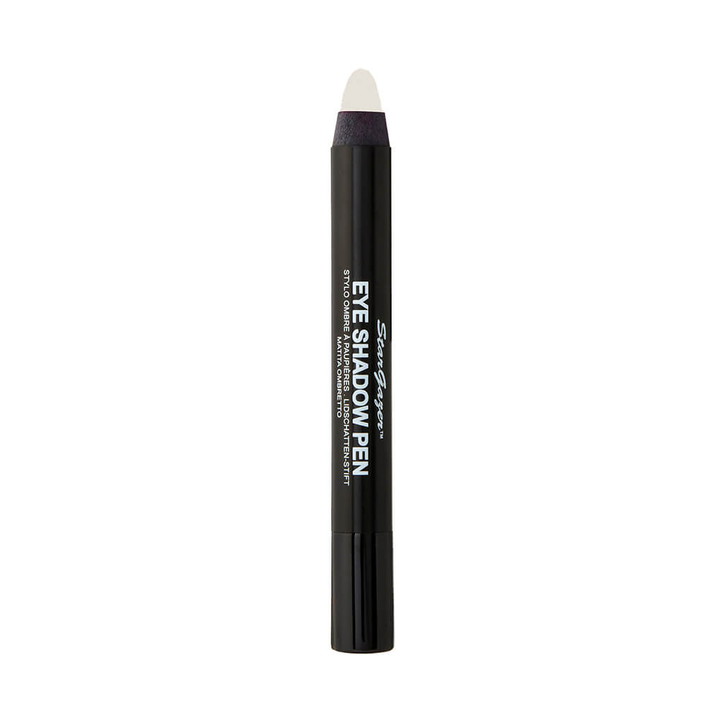 Eyeshadow Pen cream sparkle - Stargazer