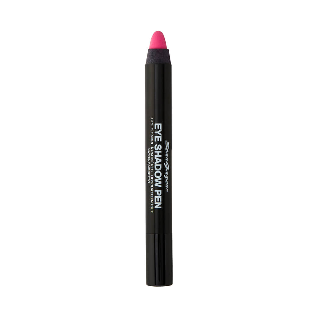 Eyeshadow Pen pink - Stargazer