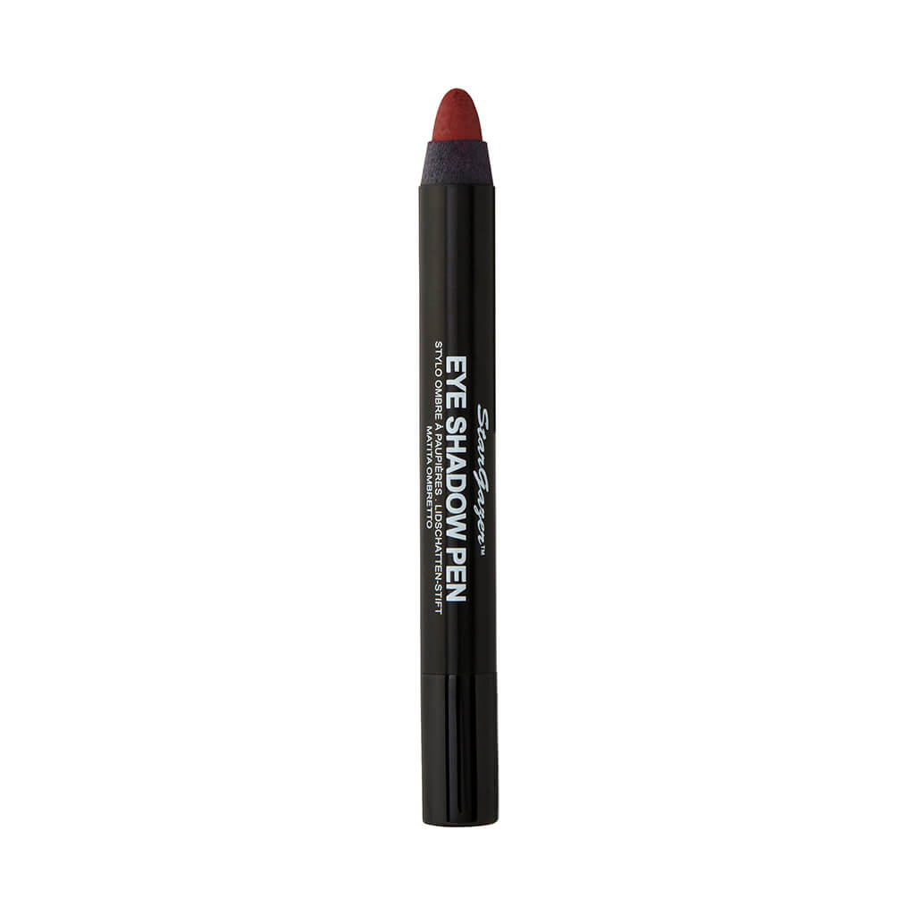 Eyeshadow Pen red - Stargazer