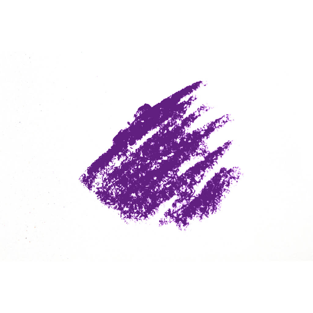 Eyeshadow Pen violet - Stargazer