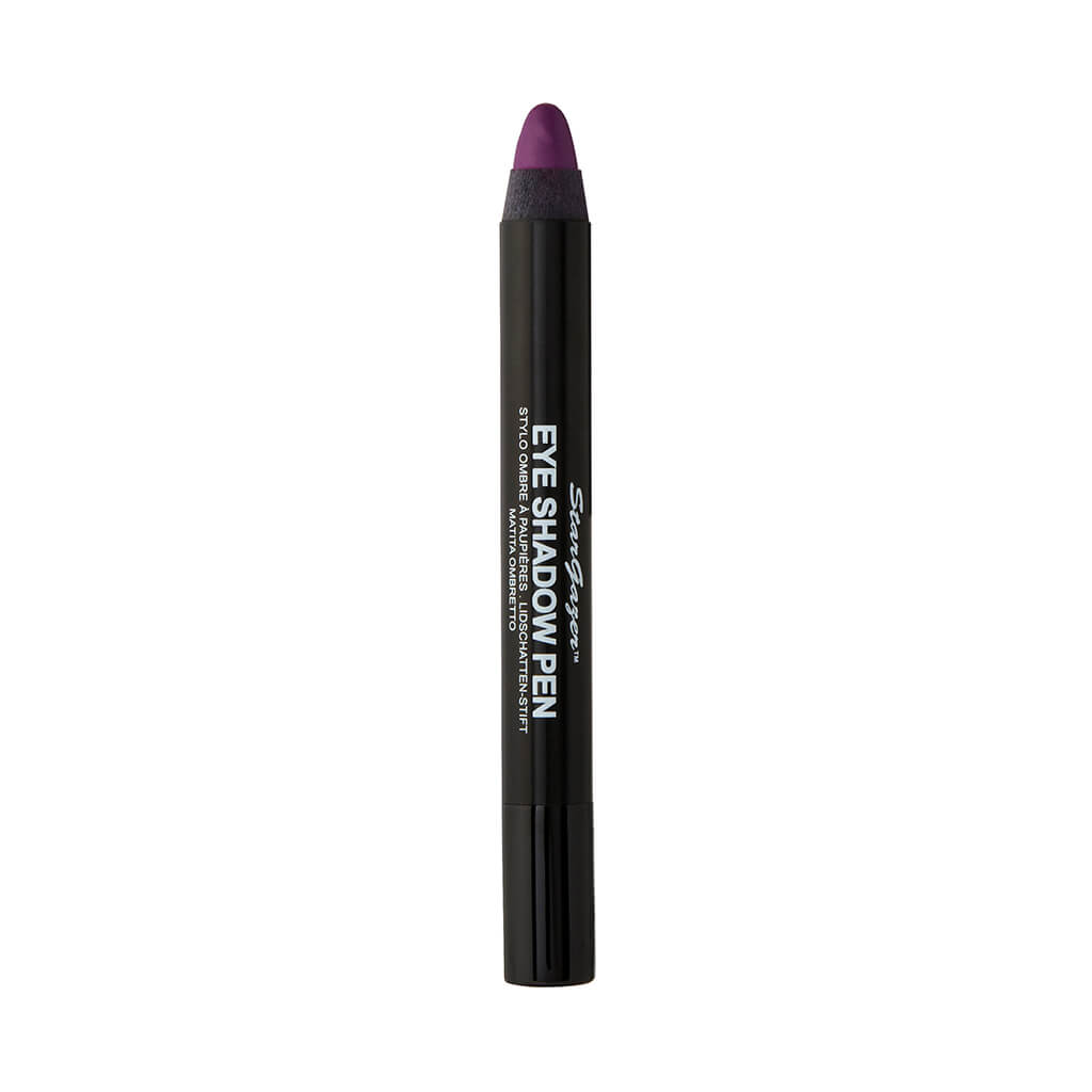 Eyeshadow Pen violet - Stargazer
