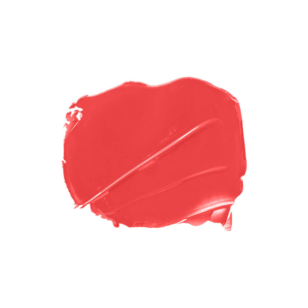 Face Paint 100ml red swatch - Stargazer