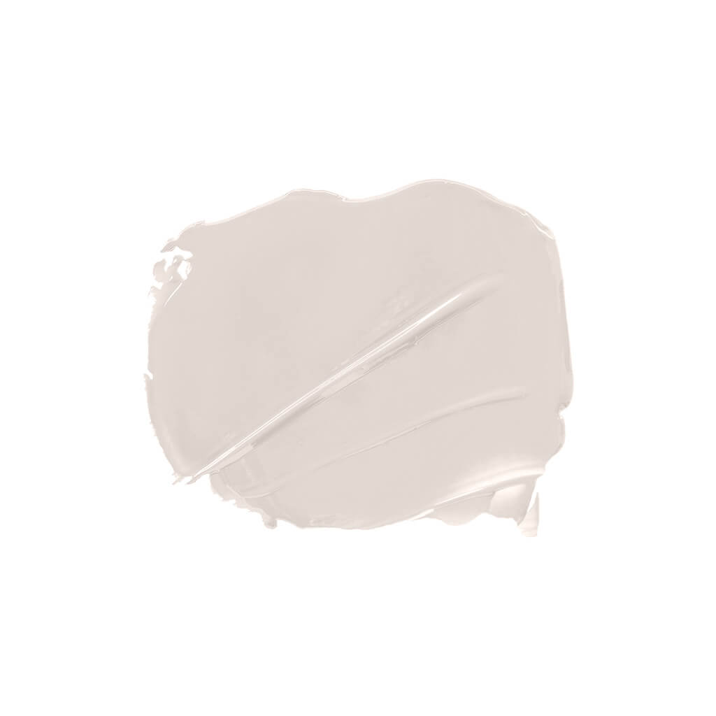 Face Paint 100ml white swatch - Stargazer