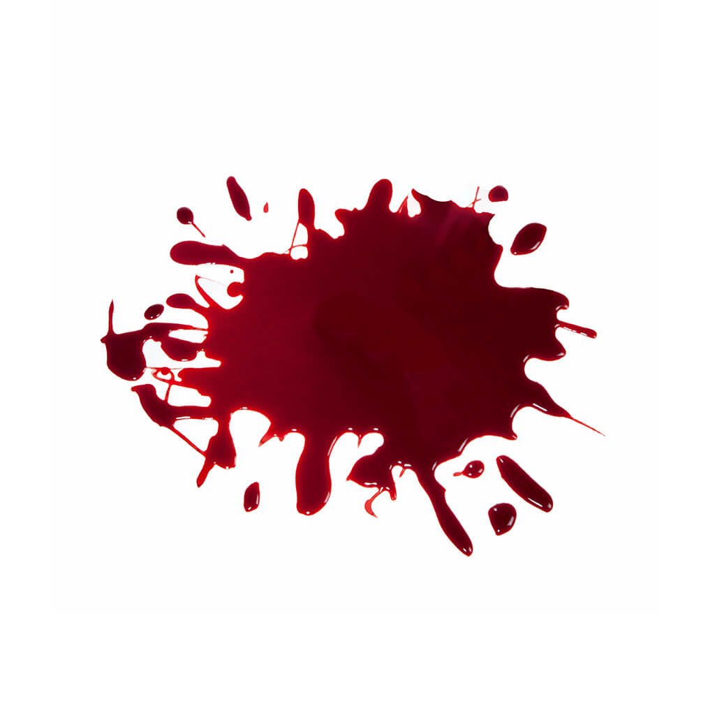 Fake Blood - Stargazer