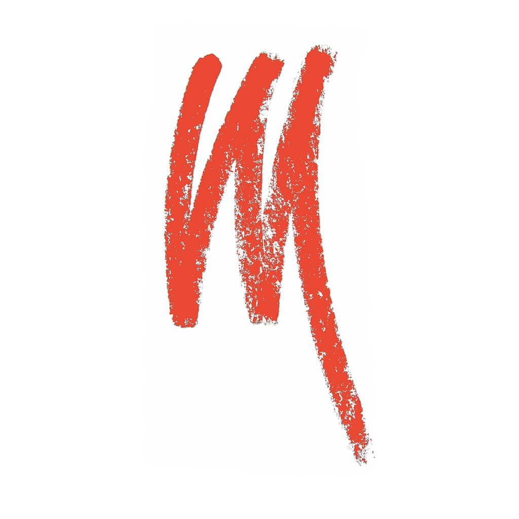 Lip Pencil 11 - Stargazer