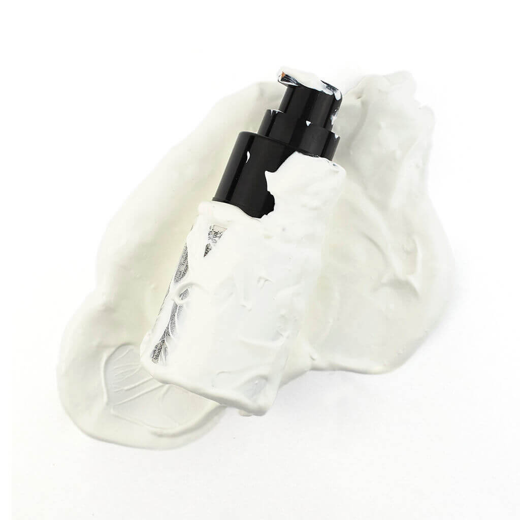 Liquid Foundation - Stargazer