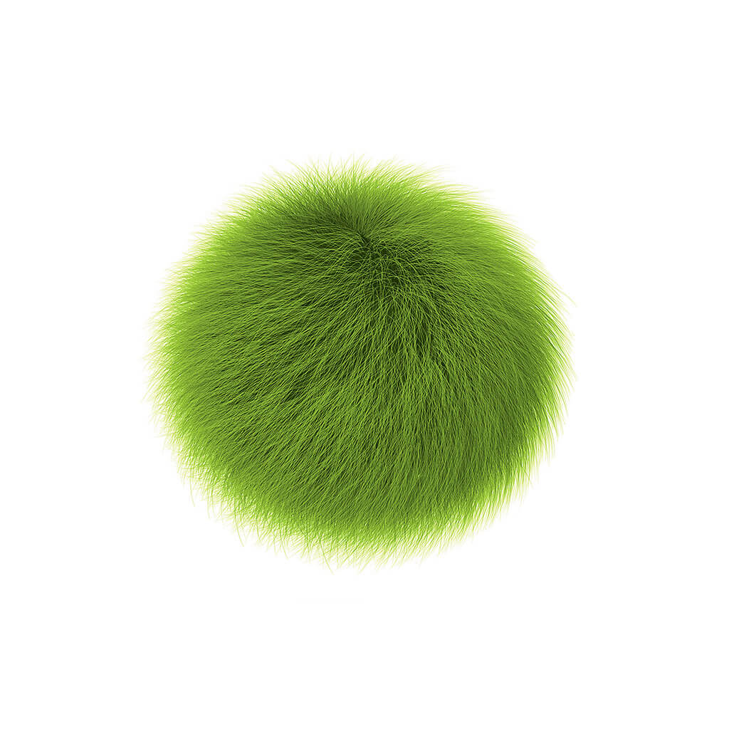 Neon Wash Out Hair Colour - Stargazer