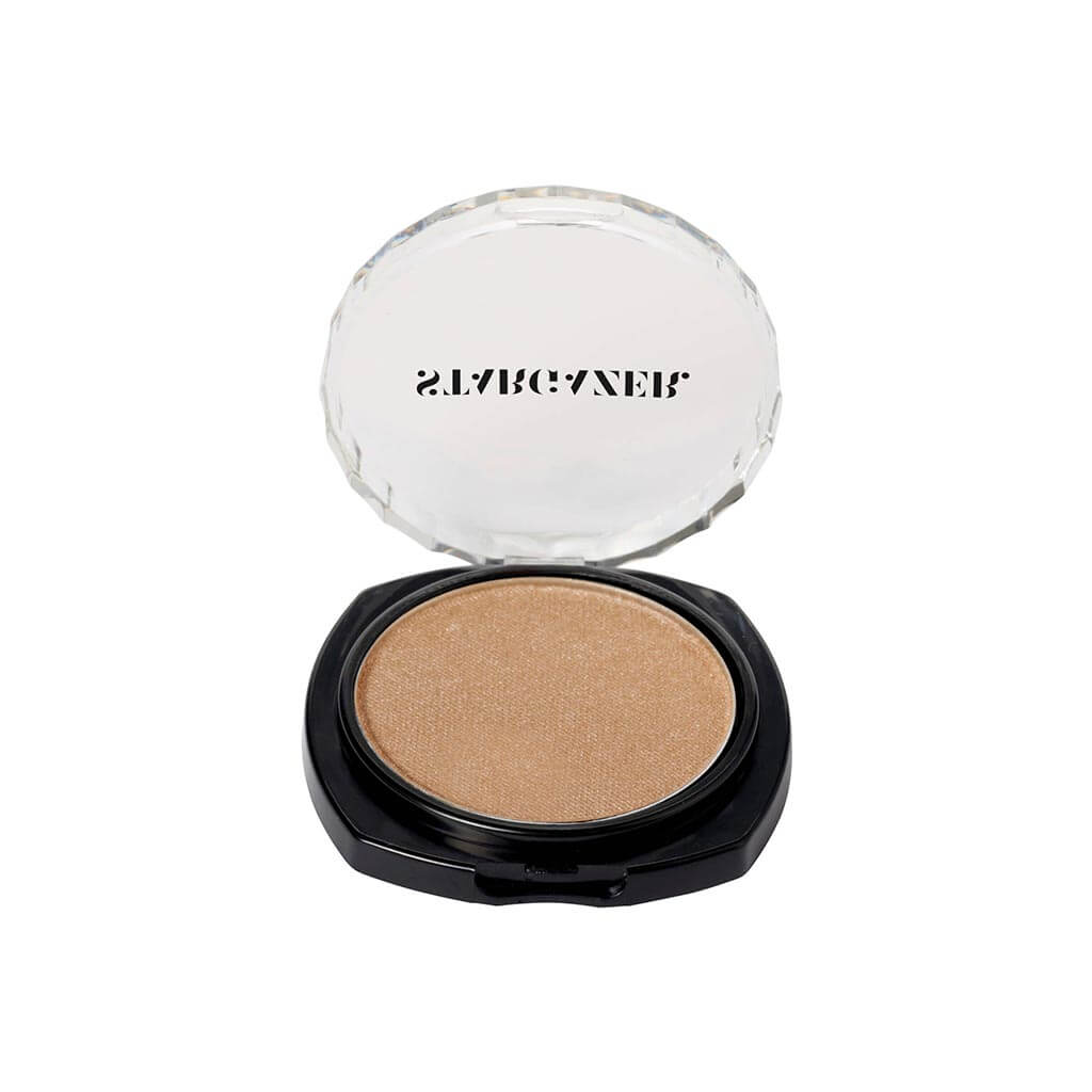 Stargazer Eyeshadow - Champagne