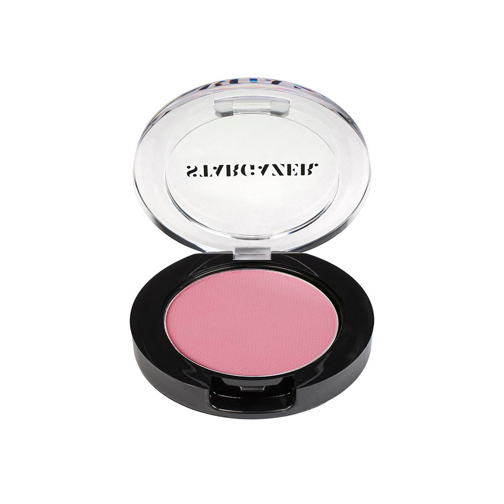 Stargazer Eyeshadow - In The Pink
