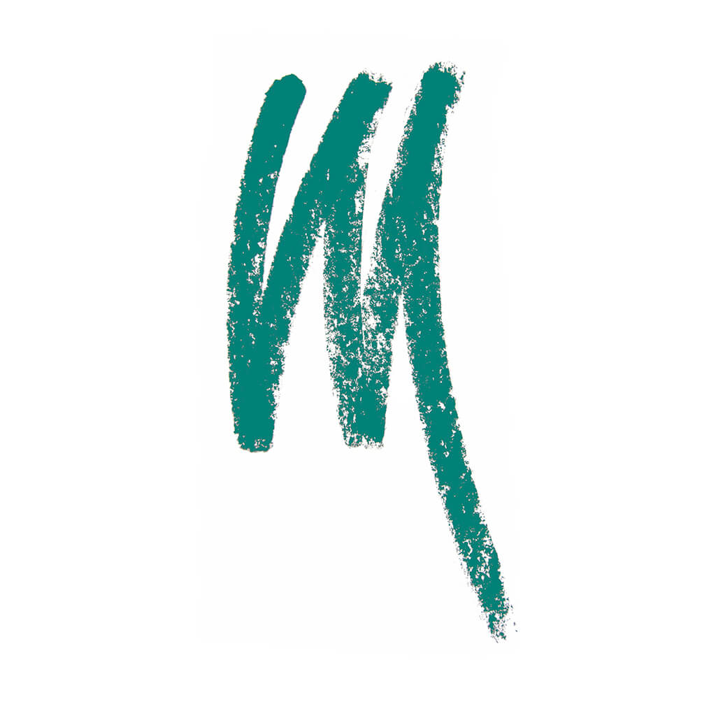 Soft Eyeliner Pencil 38 - Stargazer