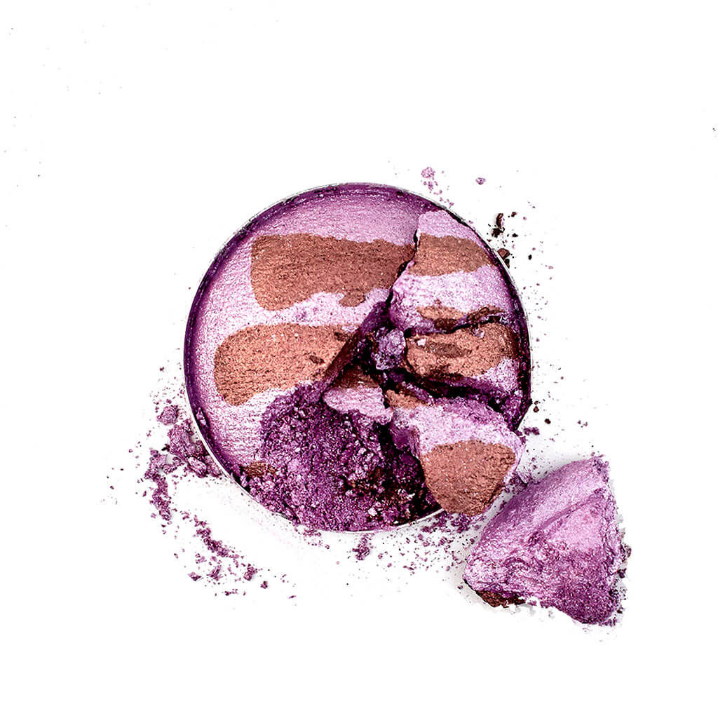 Bake Duo Eye Shadow