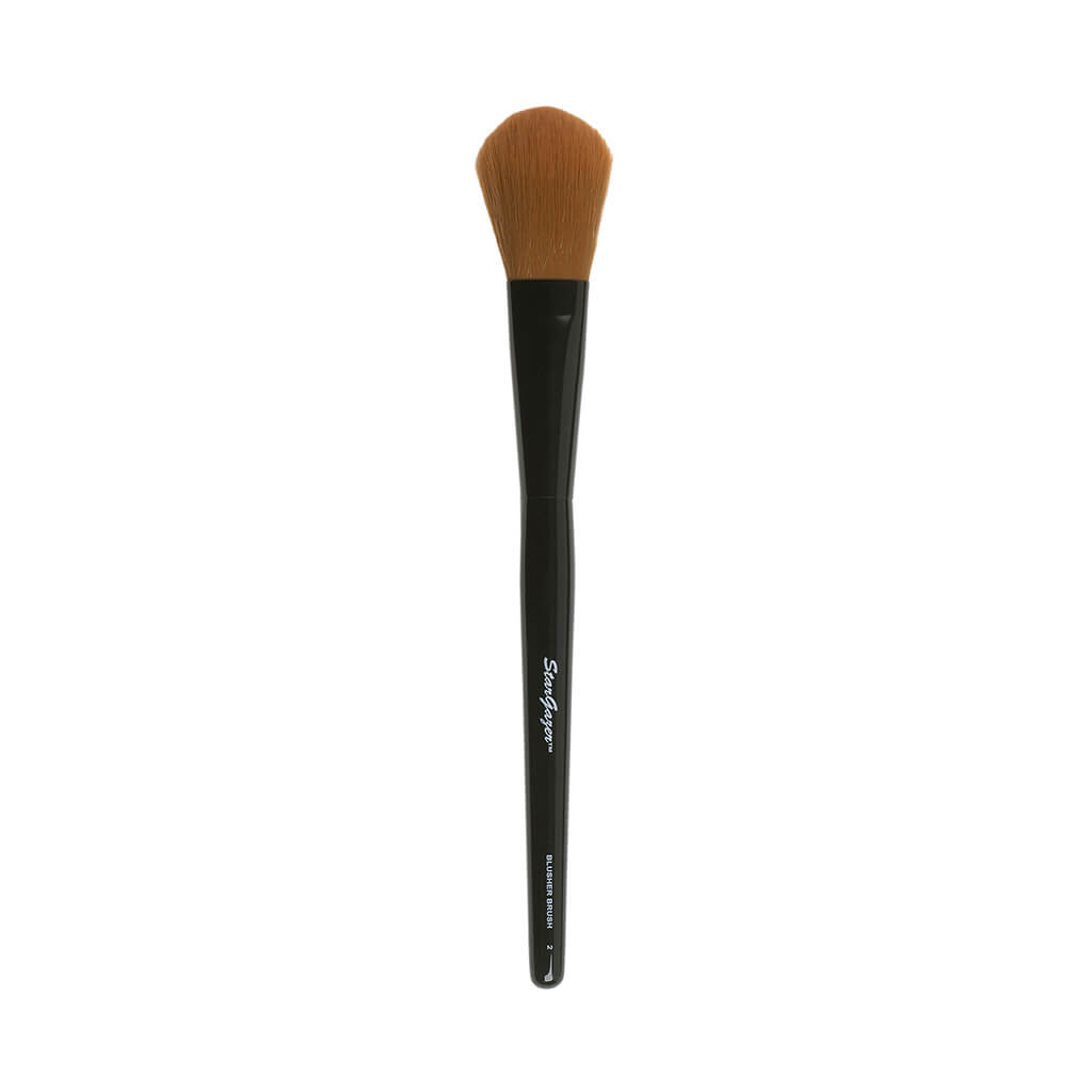 Makeup Brush