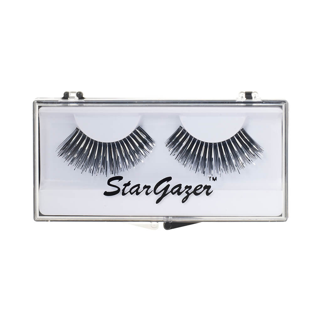 Stargazer False Eyelash 4