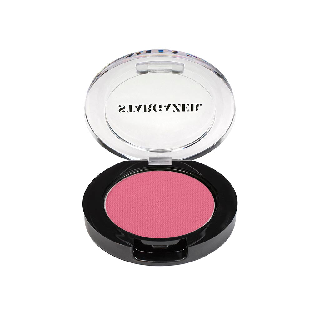 Stargazer Eyeshadow - Light Pink 