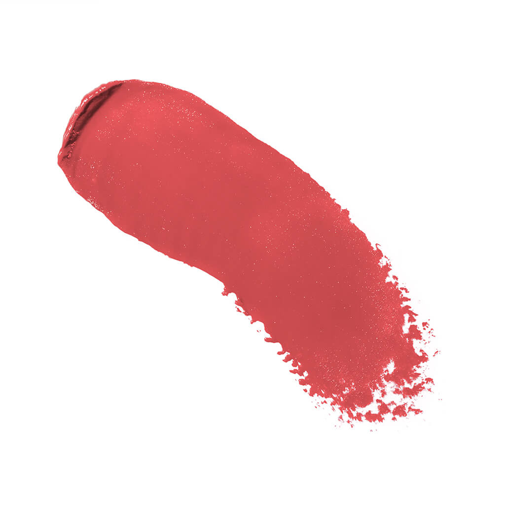 Matte Lipstick 201 swatch - Stargazer