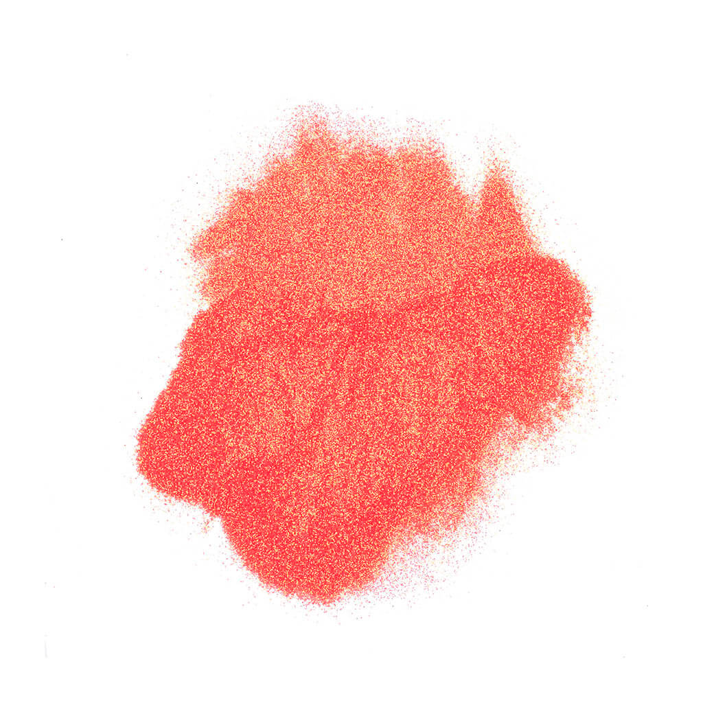 Face Glitter