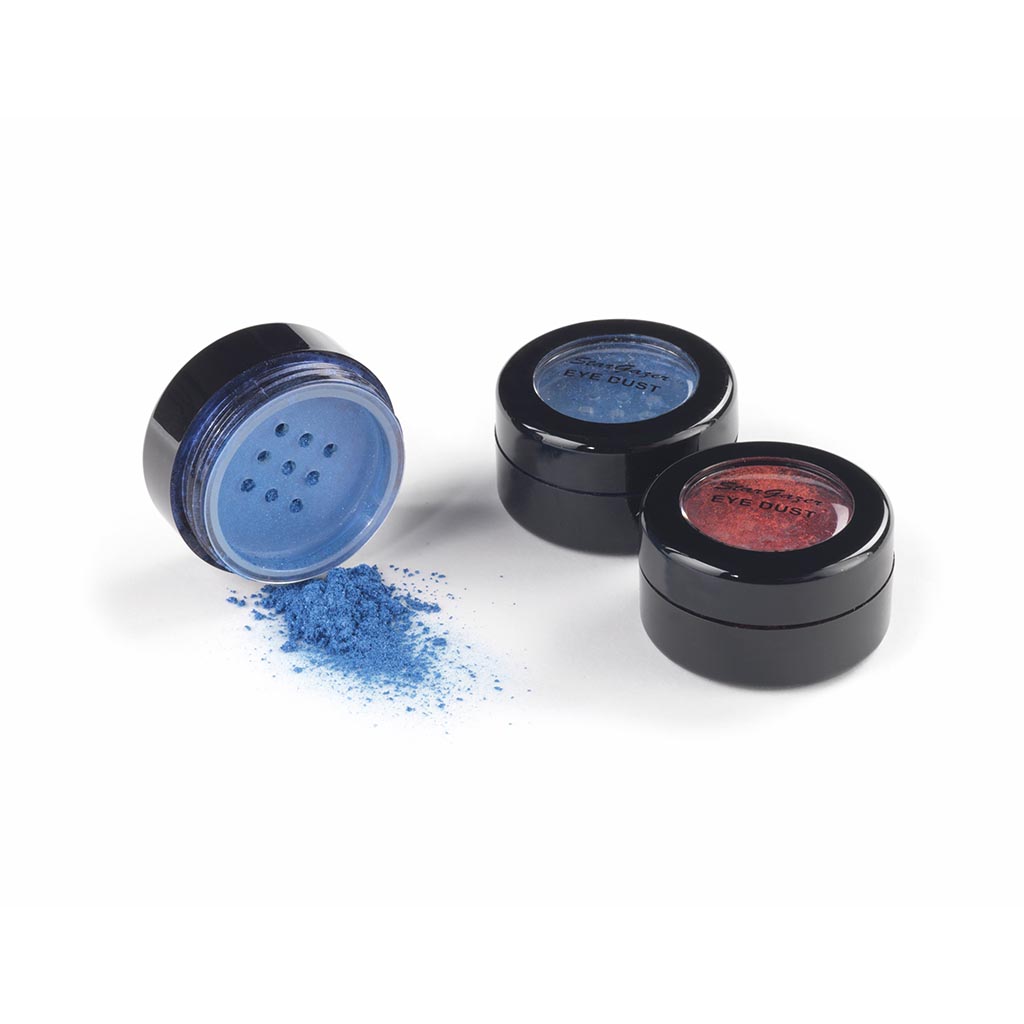 Stargazer eyedust pigment group